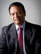 Stanley Praimnath