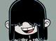 Lucy Loud