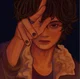 Nico Di Angelo - PJO