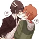 Soukoku Fem