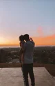 Single dad