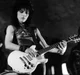 Joan Jett