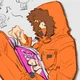 Kenny McCormick 