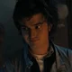 Steve Harrington