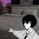 Dazai