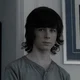 Carl Grimes