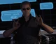 Albert Wesker 