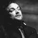 CROWLEY