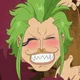 Bartolomeo