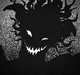 - Umbra -