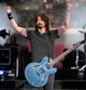 Dave Grohl