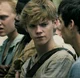 NEWT