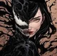 Venom Fem