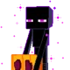 Endermanch