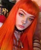 Girlwithorangehair