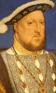 Henry the 8th