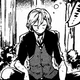 Chuuya Nakahara