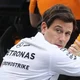 Toto Wolff