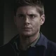 Dean Winchester 