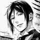 Sebastian Michaelis