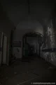 Abandoned clinic rpg