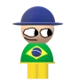 Birzil