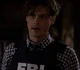Spencer Reid 