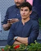 Marc Márquez 