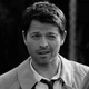 Castiel