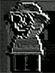 Shit gif