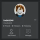 Sadkid246
