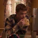 0 Ian Gallagher