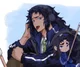Aizetsu 