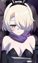 Bunny Girl