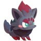 Zorua