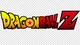 DBZ challenge 