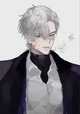 Murderer-Tom