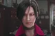 Ada wong 