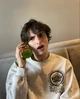 Finn Wolfhard