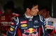 Mark Webber