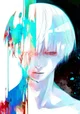 Tokyo Ghoul RPG