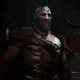 Kratos