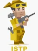 ISTP