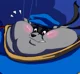 Fat Sly Cooper
