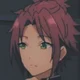 Mao Isara