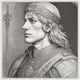 King Arthur