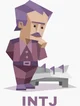 INTJ