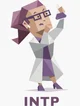 INTP
