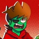 Zombie Tord 