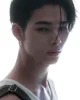 Riki Nishimura